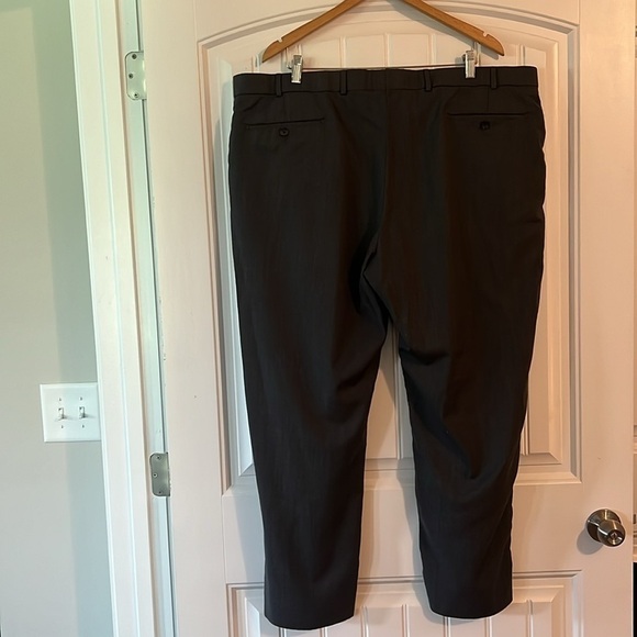 Ballin Wool Comfort EZE Pants Size 46 - Picture 4 of 8